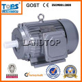 TOPS Y Series iron housing electric motor 110kw